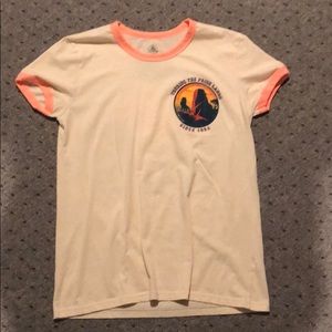 The Lion King T-shirt